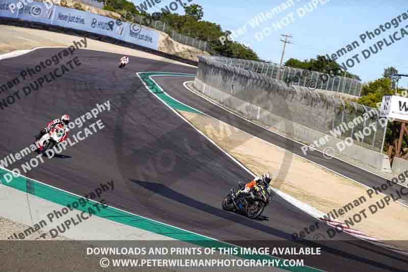 Laguna Seca;event digital images;motorbikes;no limits;peter wileman photography;trackday;trackday digital images